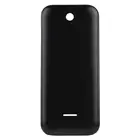 Задняя крышка батареи для Nokia 225 мобильный телефон задняя дверь замена корпуса