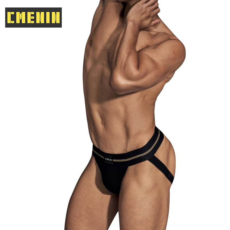 

Быстросохнущее Мужское нижнее белье из модала для геев, мужские стринги, модные мужские стринги и G-стринги, мужские трусы OR6108