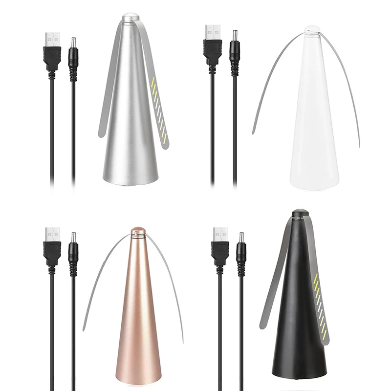 

Portable Mosquito Fly Repellent Fan Kitchen Food Protector Fly Destroyer Keep Flies Bug Away From Food Pest Outdoor Table Fan