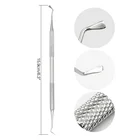 1 шт., стоматологический Ретрактор для десен