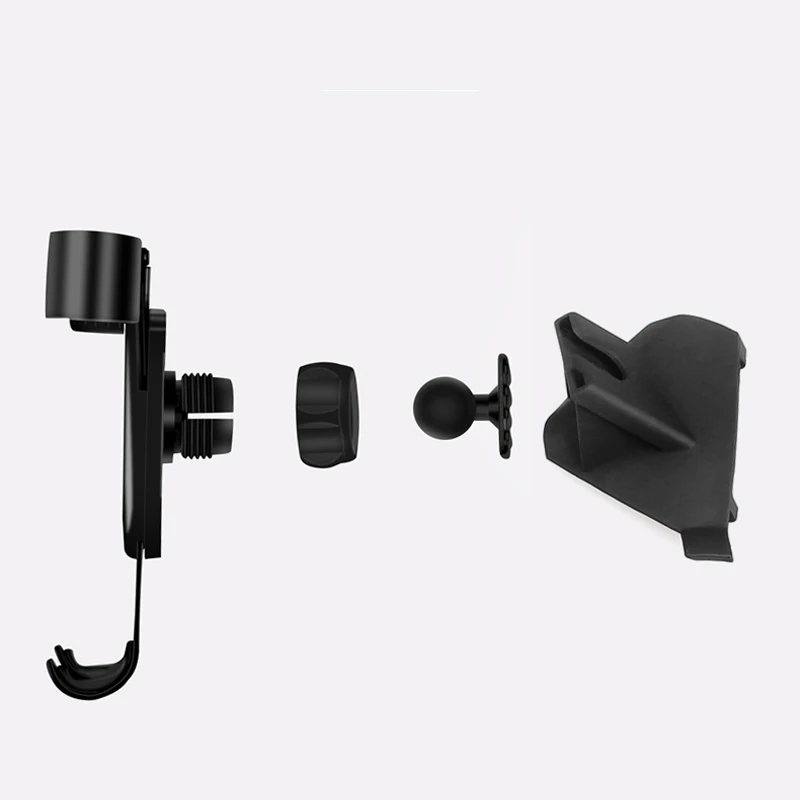 car products fit for subaru forester sk 2019 2021 accessories gravity phone holder air vent mount mobile stand interior parts free global shipping