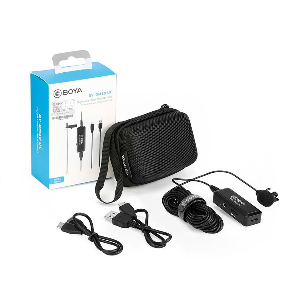 всенаправленный петличный