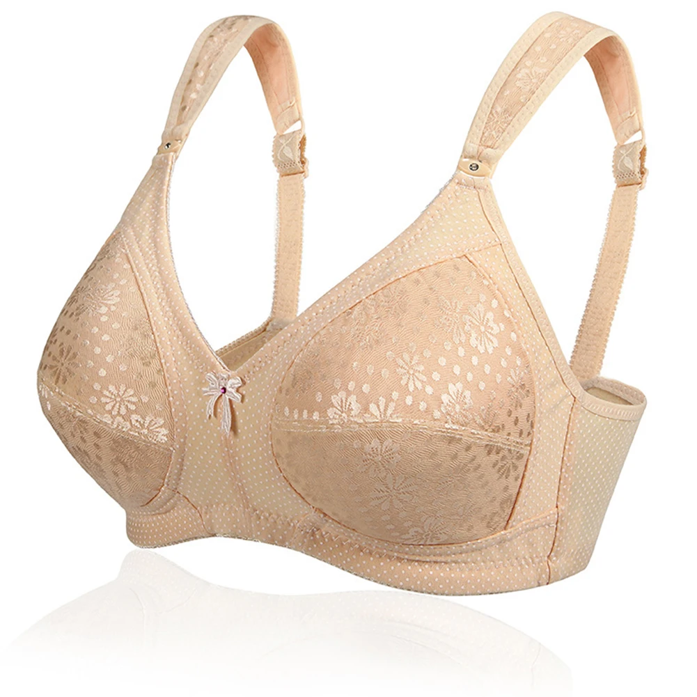 Женский бюстгальтер с дышащей поддержкой сексуальное нижнее белье глубоким v