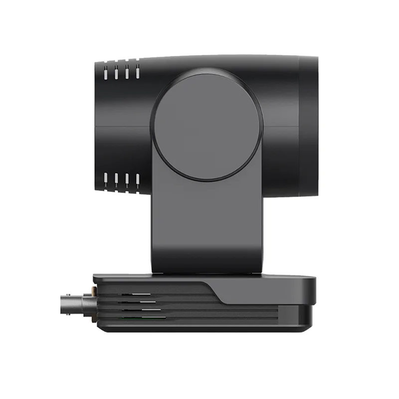 PTZ-камера для видеоконференций 12X 20X оптический зум HDMI 3G-SDI CVBS LAN Full HD 1080P прямая
