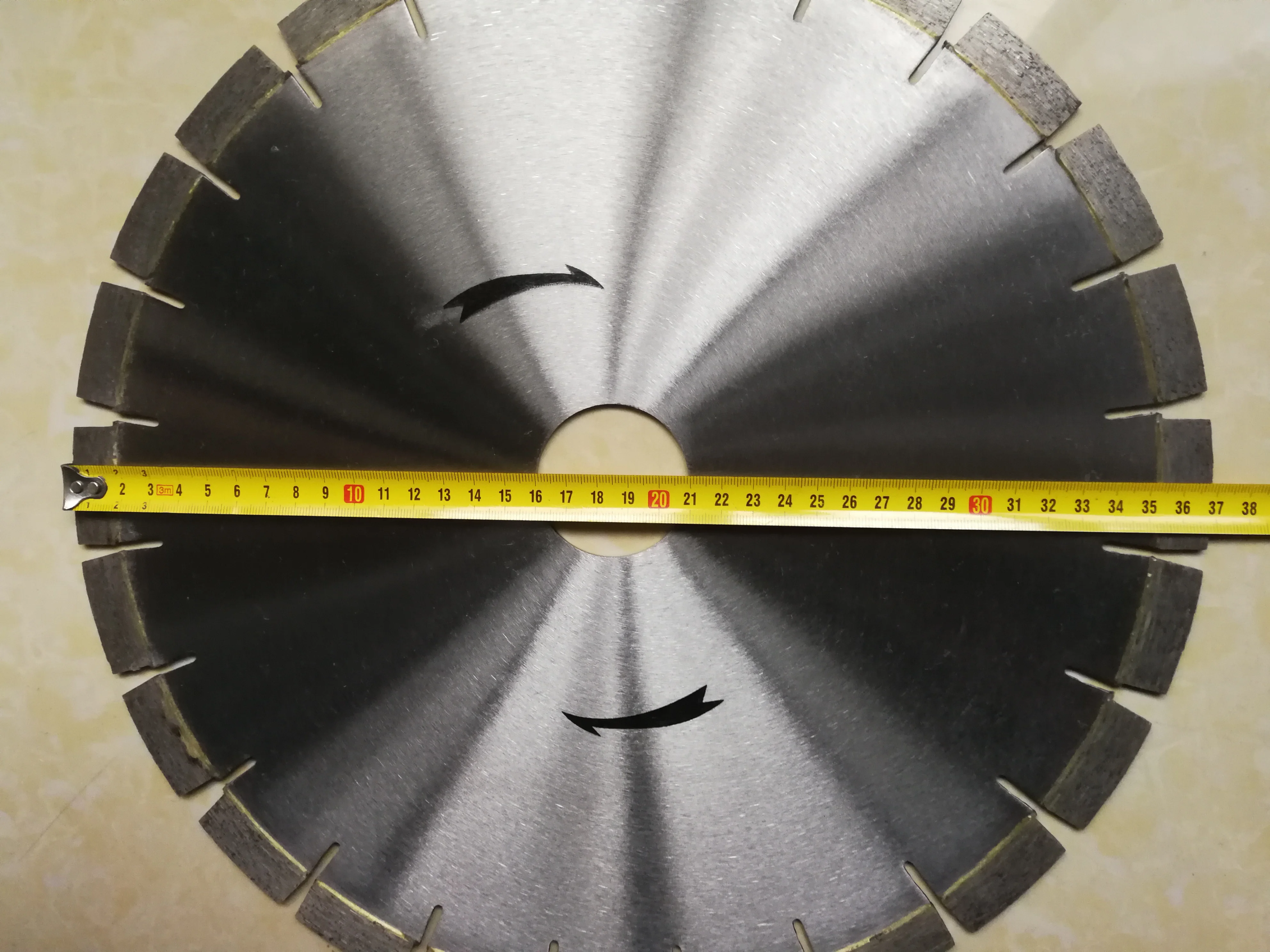 350 мм Алмазная Бесшумная пила для резки гранита|diamond blades for granite|diamond bladediamond saw blade |