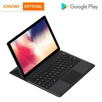 chuwi hipad x 10 1 inch android 11 tablet pc unisoc t618 octa core arm mali g52 gpu 6gb ram 128g rom tablet 4g lte gps
