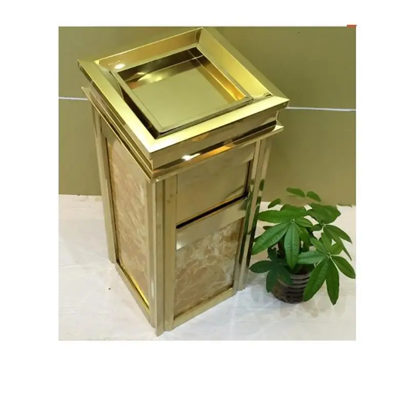 Компост нулевого мусора Papelera Cocina Reciclaje De Car коммерческий отель Lixeira Poubelle рециркулирует Cubo Basura мусорное ведро