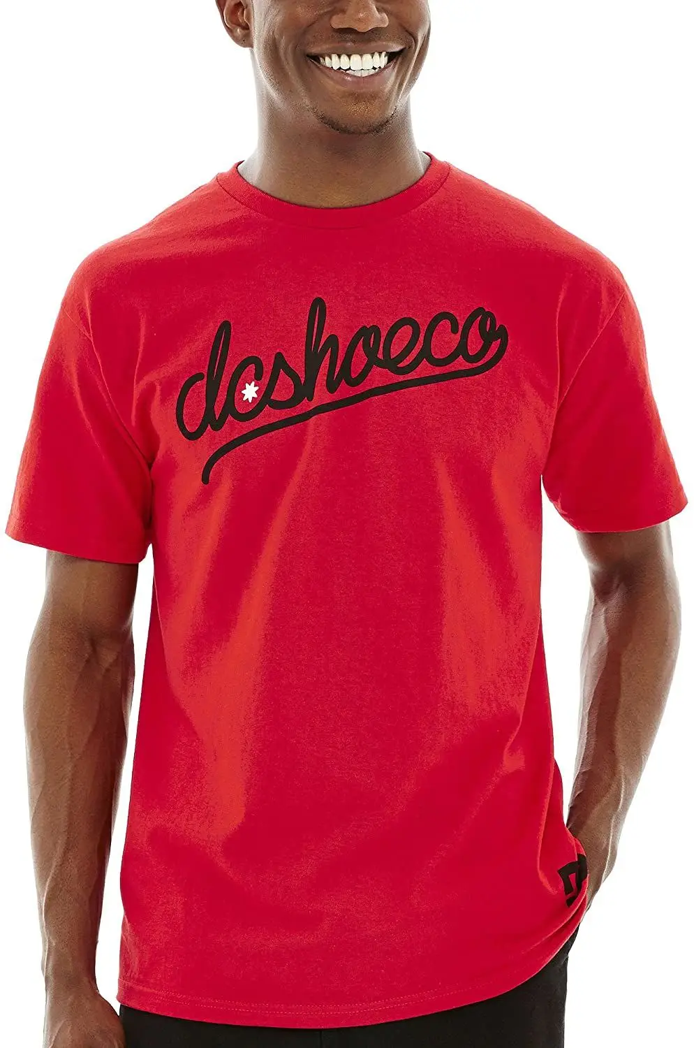 

Mens Script Graphic T-Shirt New 2020 Summer Harajuku Funny Print Tshirt 100% Cotton Streetwear Cool Tees Breathable T Shirts