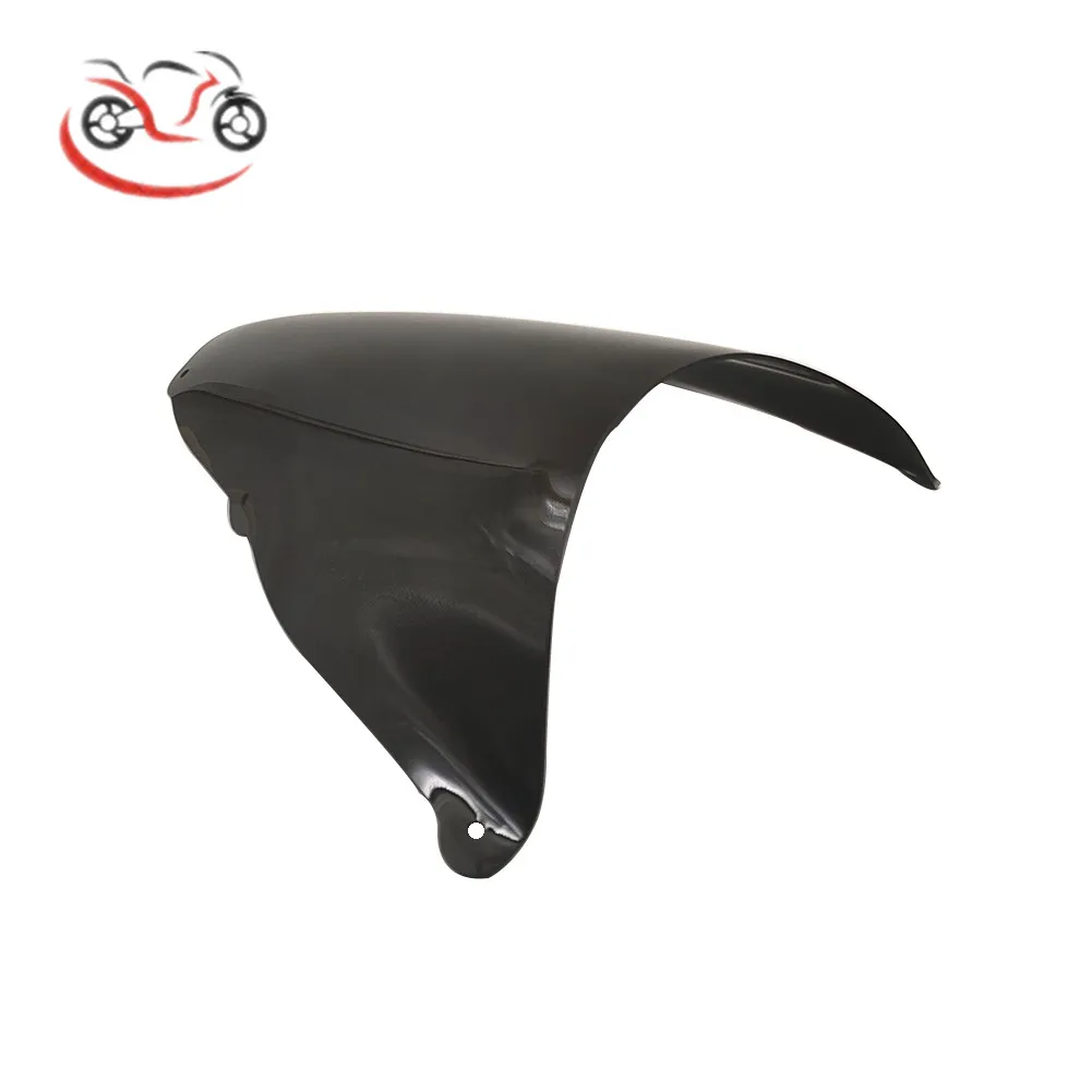 Ветровое стекло для APRILIA RS50 RS125 RS250 RS 06 07 08 019 10 11 солнцезащитный козырек