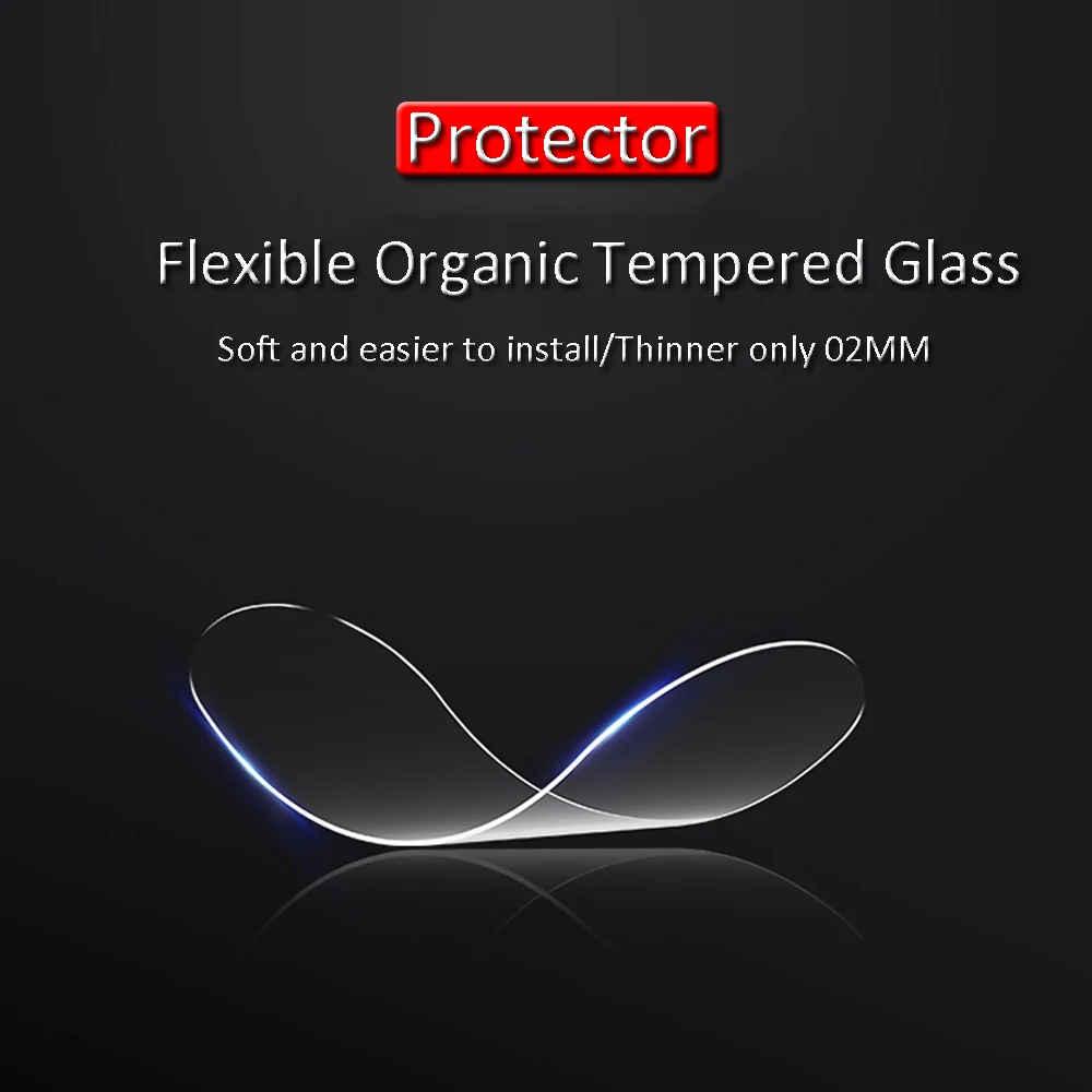 

3in1 Hydrogel Film for Xiaomi POCO M3 Screen Protector for Xiomi POCOM3 Xiami POXO M3 M 3 3M Soft Protective Film Not Glass
