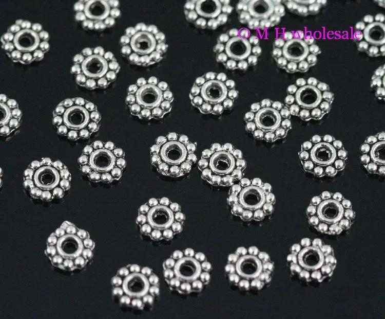 Оптовая продажа Бесплатная доставка золотистые и Серебристые