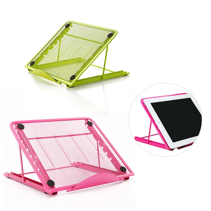 

A4 LED Diamond Painting Light Pad Holder 5d Diamond Painting Accessories Diamond Embroidery Tools Dropship 4.6