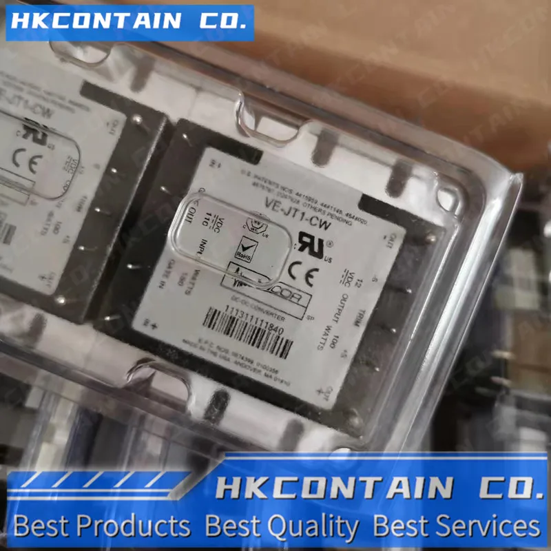 VI 2N0 CX 05 13 CY EU EU/F2 12 EV EW EX EY|Промышленные компьютеры и аксессуары| |