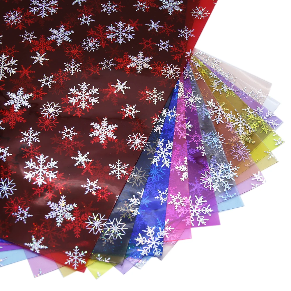 Аксессуары David 20*33 см Рождественская искусственная кожа пэчворк для волос бант