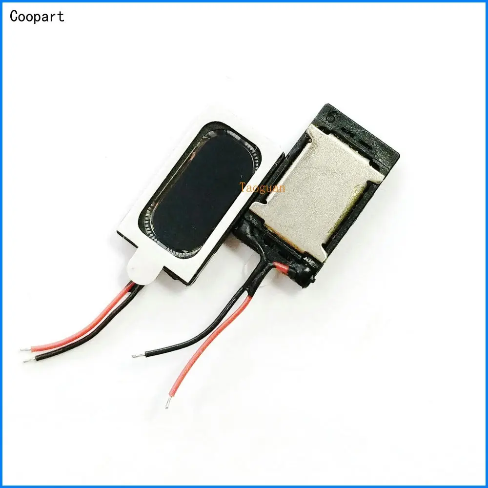 Новый громкий музыкальный динамик кольцо для детей Смарт часы детского монитора