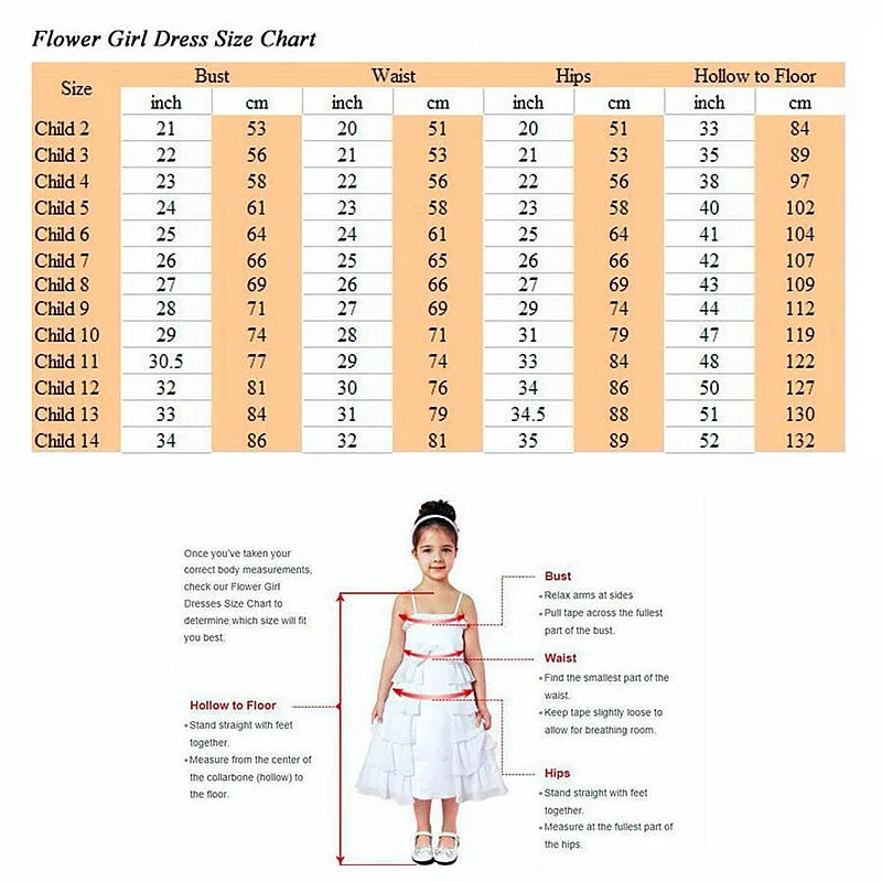

White Long Sleeve Gown Princess Flower Girls Dresses Appliques with Beaded Stunning Cute Girls First Holy Communion Dresses