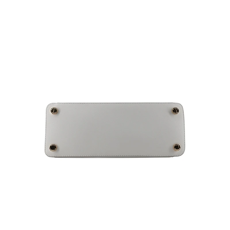 Оригинальная и брендовая новинка сумка для Lg 35T8GC6T9L/35F8SC6T9L/35F8SC6T7B/35F8GC6T7B|Сумки с