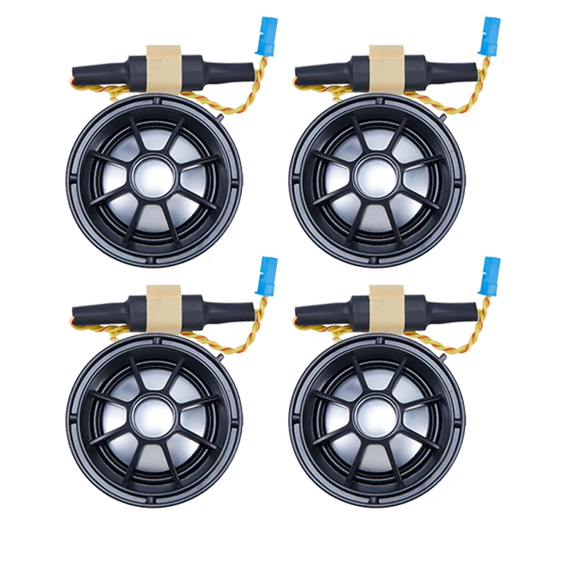 

Дверной высокочастотный динамик для BMW E81 E82 E87 E88 E90 E91 E92 E93 E60 E61 E63 E64 E65 E66 E84 E83 E70 E81 E82 Оригинальные звуковые динамики Ремонт