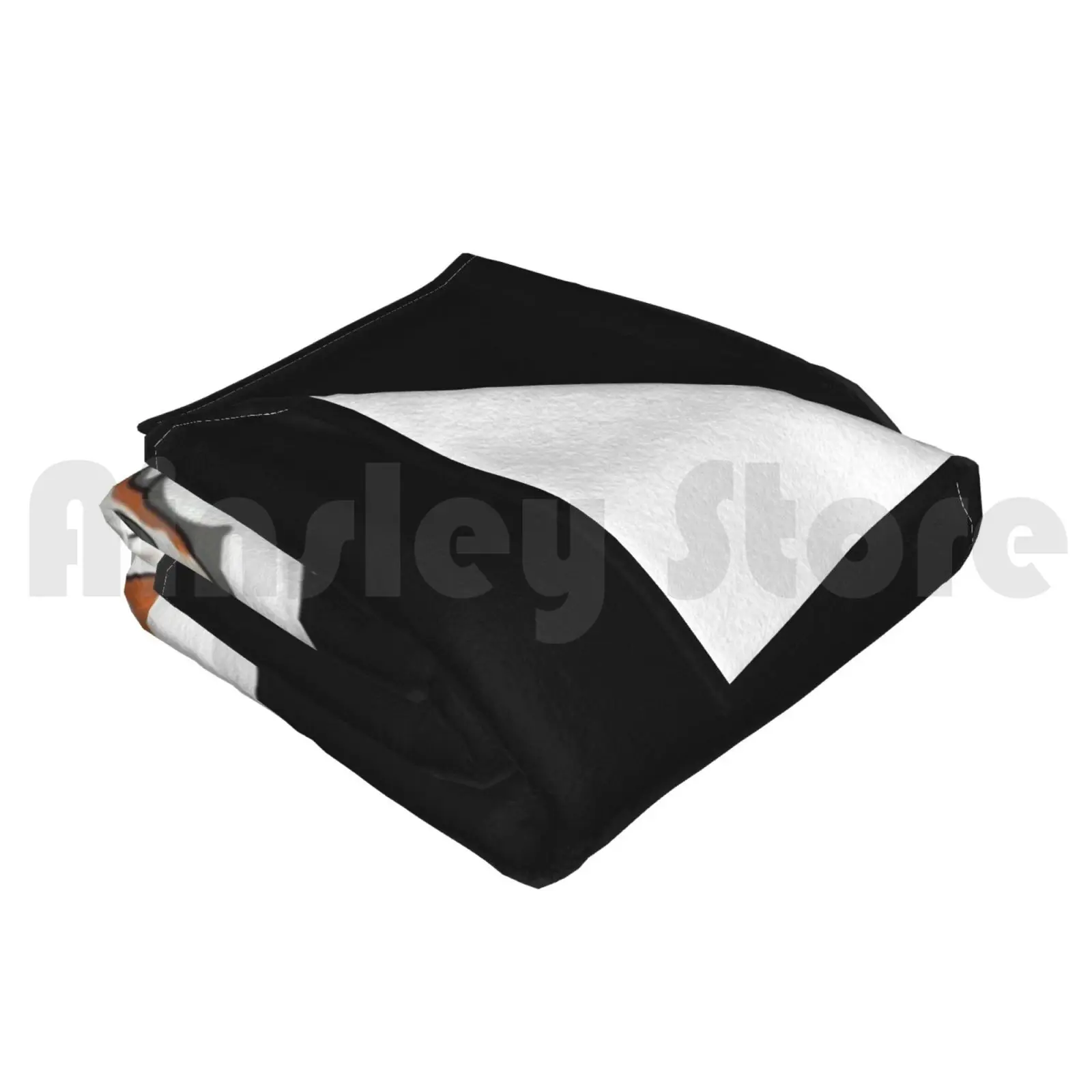 Bdaz Dabbing Akita танцующая собака забавное смешное одеяло с юмором модное