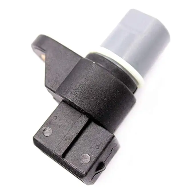 

OEM S111005117 Crankshaft Position sensor for Chery