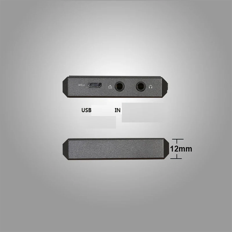 Профессиональный музыкальный плеер FLAC DSD128 Hi-Fi проигрыватель без потерь