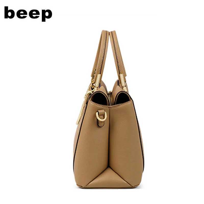 Дизайнерские сумки BEEP от известного бренда для женщин новинка 2020 роскошные