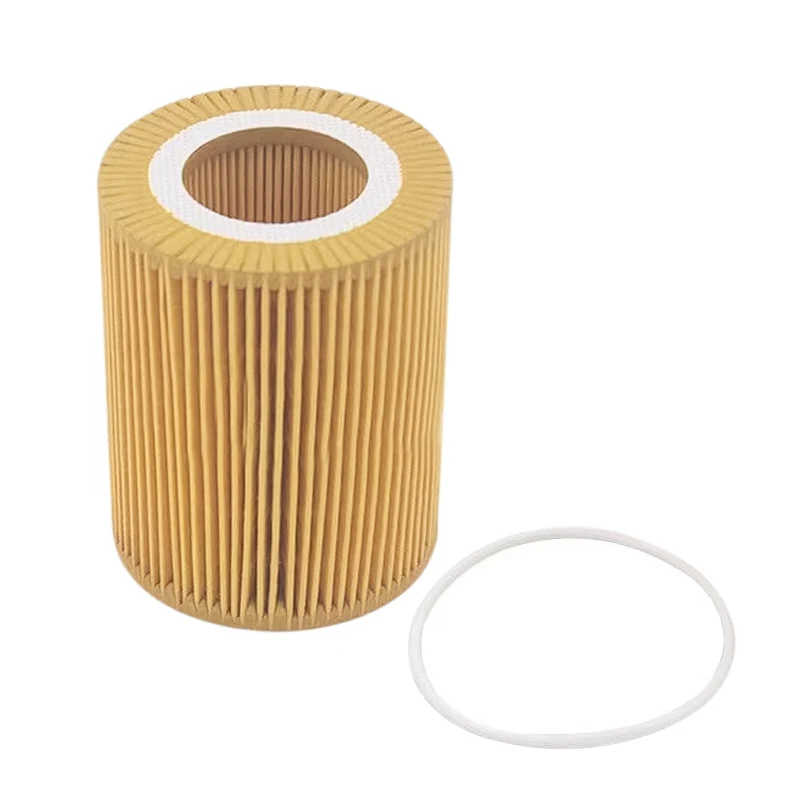 

30750013 Oil Filter For Land Rover Freelander 2 3.2 2 Discoverer VOLVO S80 S60 V70 V60 XC60 XC70 XC90 2006-2015 car
