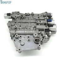 k313 origibal cvt automatic transmission valve body for toyota allion premio ractis auris corolla