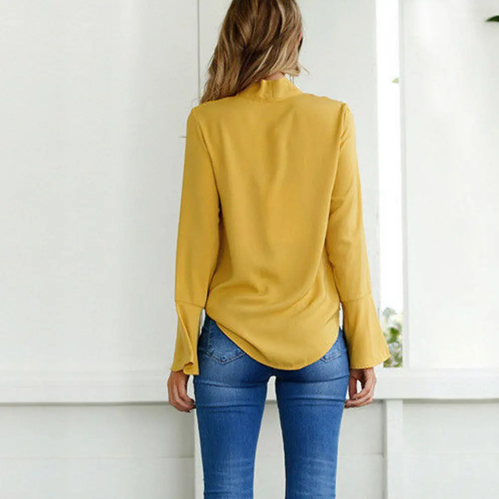 

Blouses & Shirts