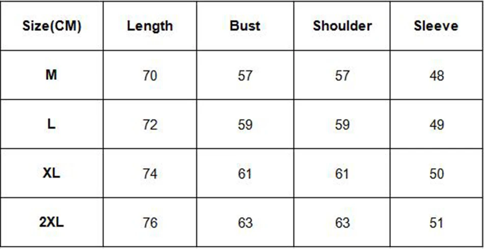 

High Street Retro Punk Rock Hombre Red and Black Stripes Sweater Men Loose Hole Tassel Wool Sweater Pull Homme2021