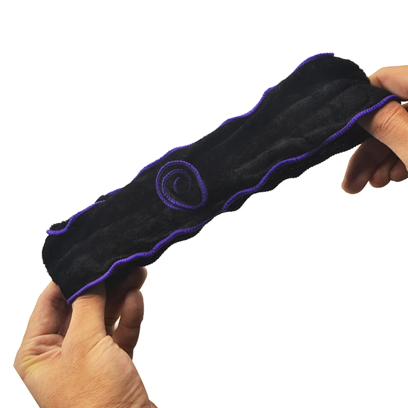 Бархат резинка для волос женщин аксессуары девочек резинки в Корейском стиле