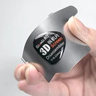 Инструмент для разборки экрана IPhone, IPad, Samsung