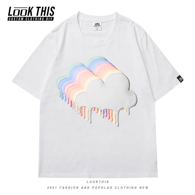 

Charli Damelio Funny Children's T Shirts Summer Short Sleeve Tees Childs Oversized T Shirts Streetwear Tops Girls Boys Clothes