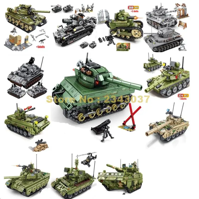 Военная Униформа Ww2 04 86 T 34 59 Тигр Германии Характеристическая вязкость полимера 85