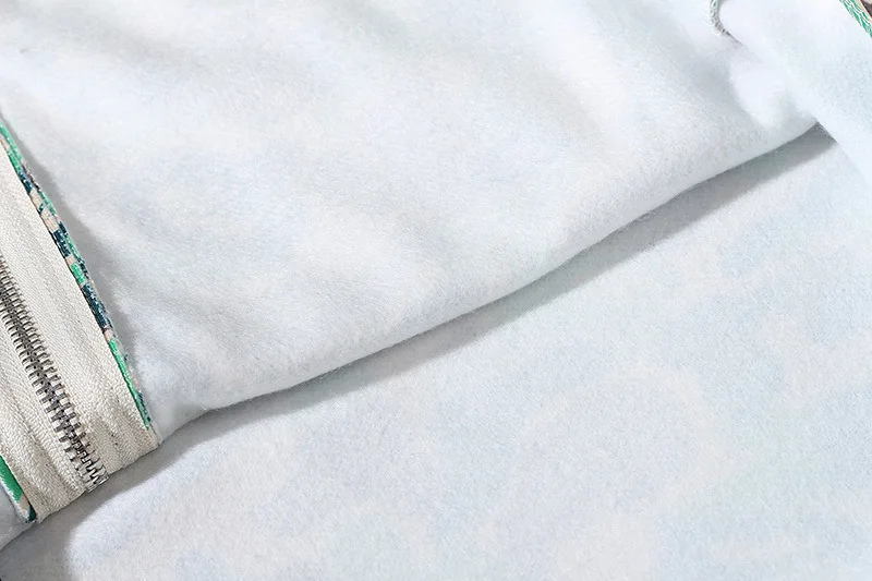 

Shark Hoodies Casual Camouflage Printed Fleece Hoodie Coat Japanese Streetwear Lounge Wear Tracksuit Sweatshirts