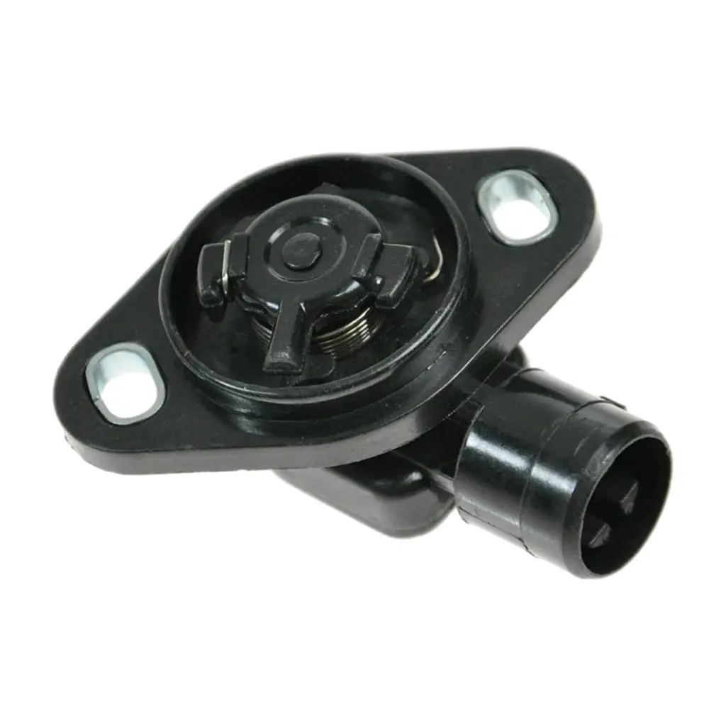 

Автомобильный Датчик положения дроссельной заслонки TPS совместимый 37825-PAA-A01 автомобильные детали