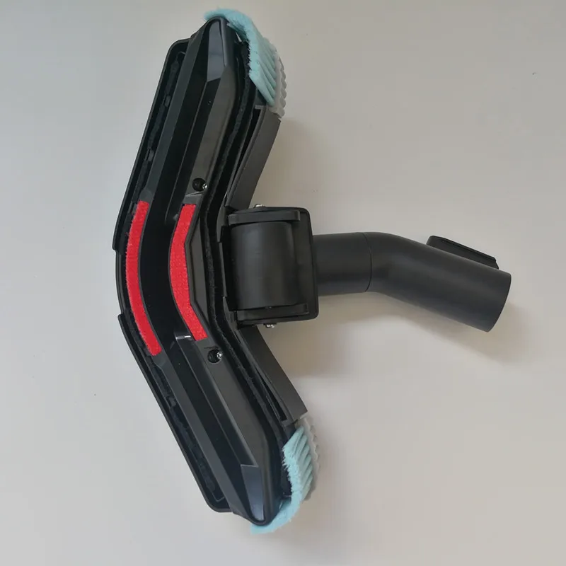 Насадка для пылесоса Philips FC5838 FC8471 FC8470 FC8472 FC8473 FC8630 FC8515 детали 35 мм | Бытовая техника