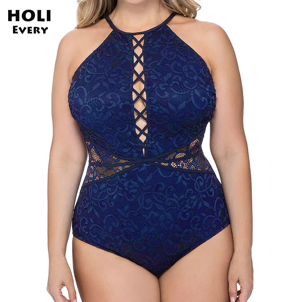 5XL одежда для плавания большой размер цельный женский купальный костюм большого