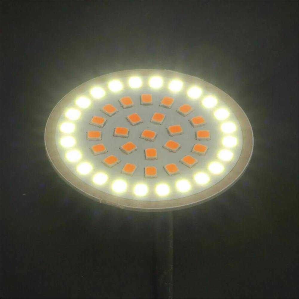 

2" Motorcycle Bullet Style 1157 White/Amber LED Turn Signal Inserts For Harley