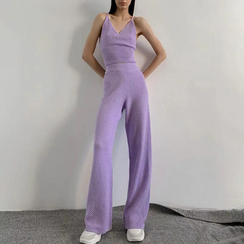 

Matching Sets