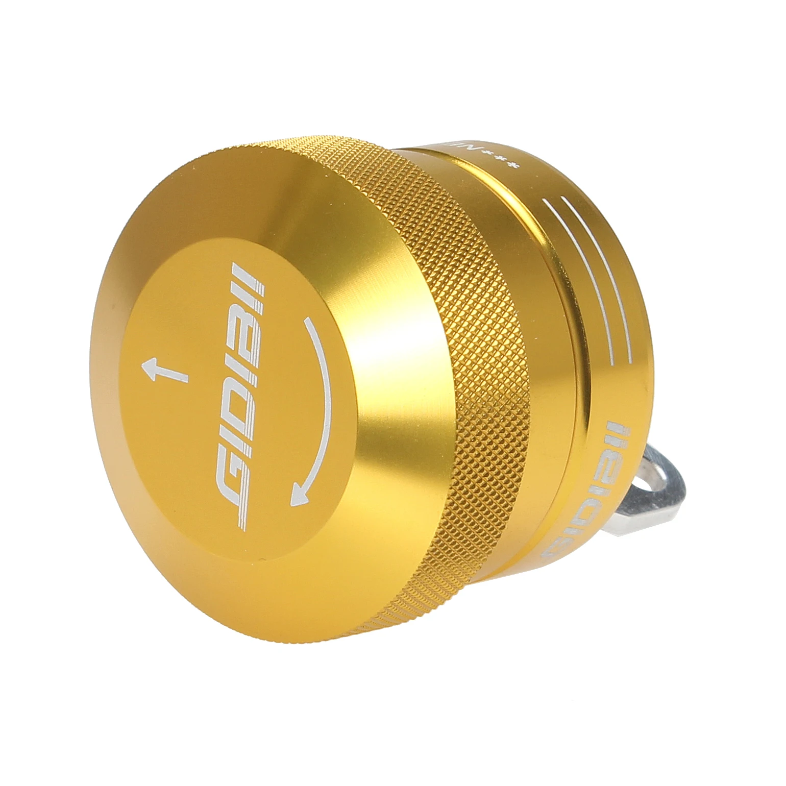 Смазка смазка для цепи мотоцикла или Универсальная с ручным управлением