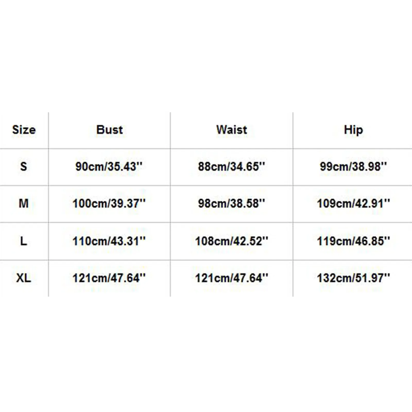 

Summer Bow Tie Printed Swimsuit Women Beach Style Sexy Plus Size Swimwear And Shorts Bikinis Set Bathing Suit 55