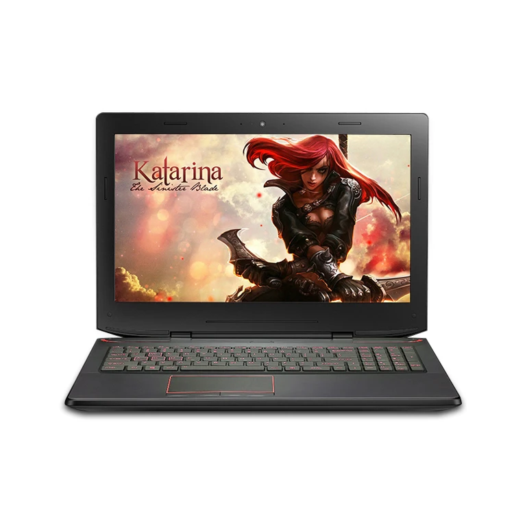 

All Best For 15.6 inch i7-6700HQ 8GB GTX-960M 1TB HDD+512GB SSD Gaming Laptops