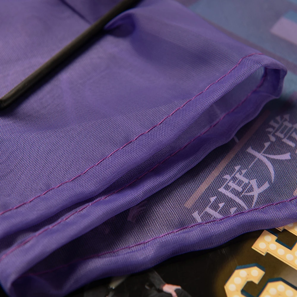 Однотонные прозрачные тюлевые занавески для окна гостиной с драпировкой спальни