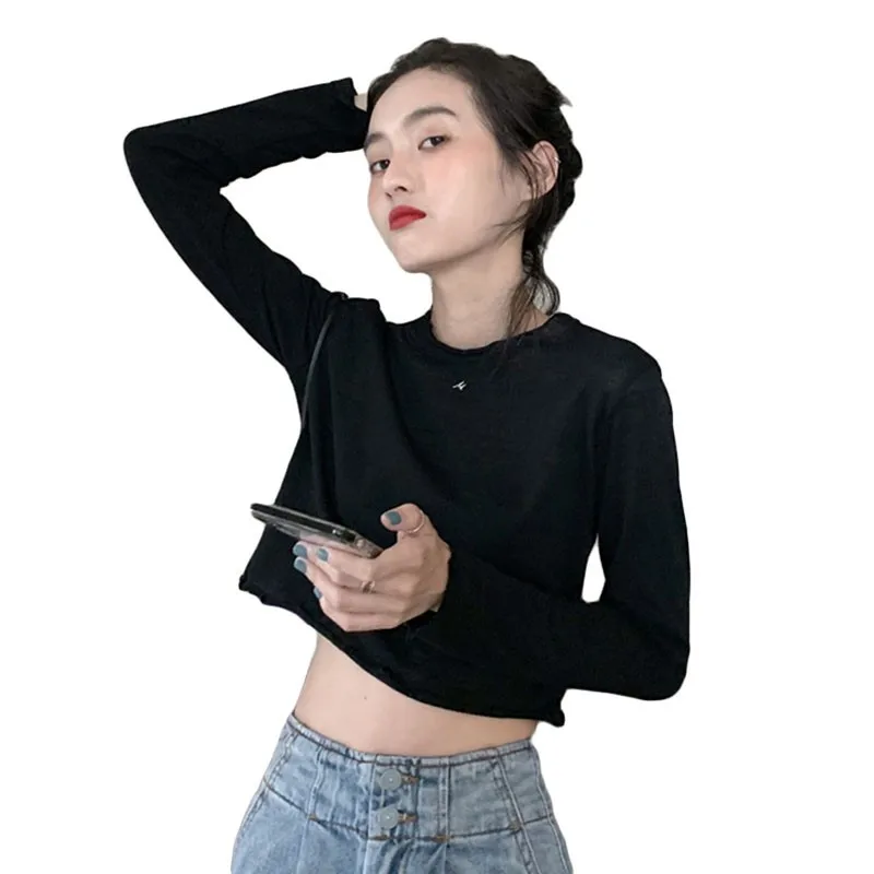 

Sweaters&Jumpers