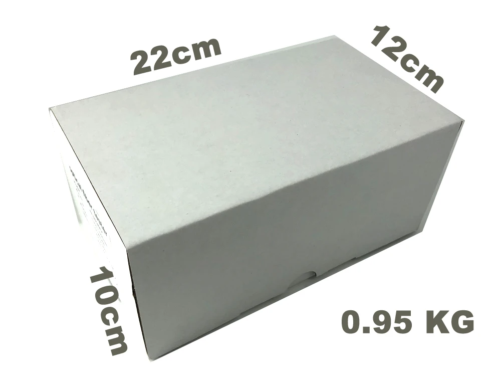 

OTDR Fiber Optical tester with 9 Functions VFL OLS OPM Event Map 24dB for 64km Cable Fiber Cable Tester otdr