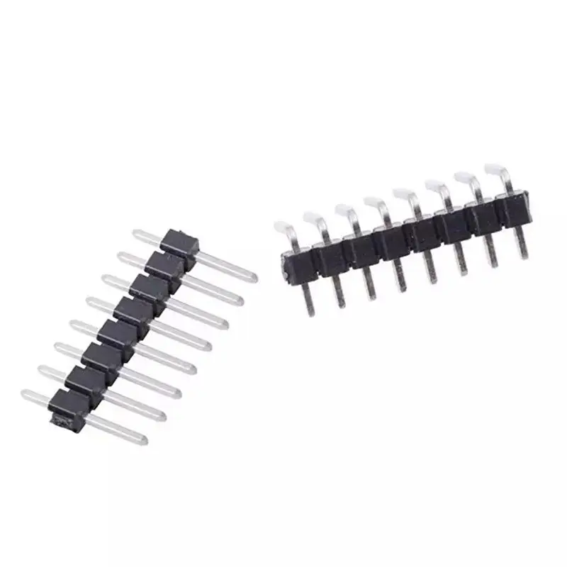 MFRC-522 RC522 RFID RF IC считыватель карт сенсор Индуктивный модуль + S50 белая карта ключ