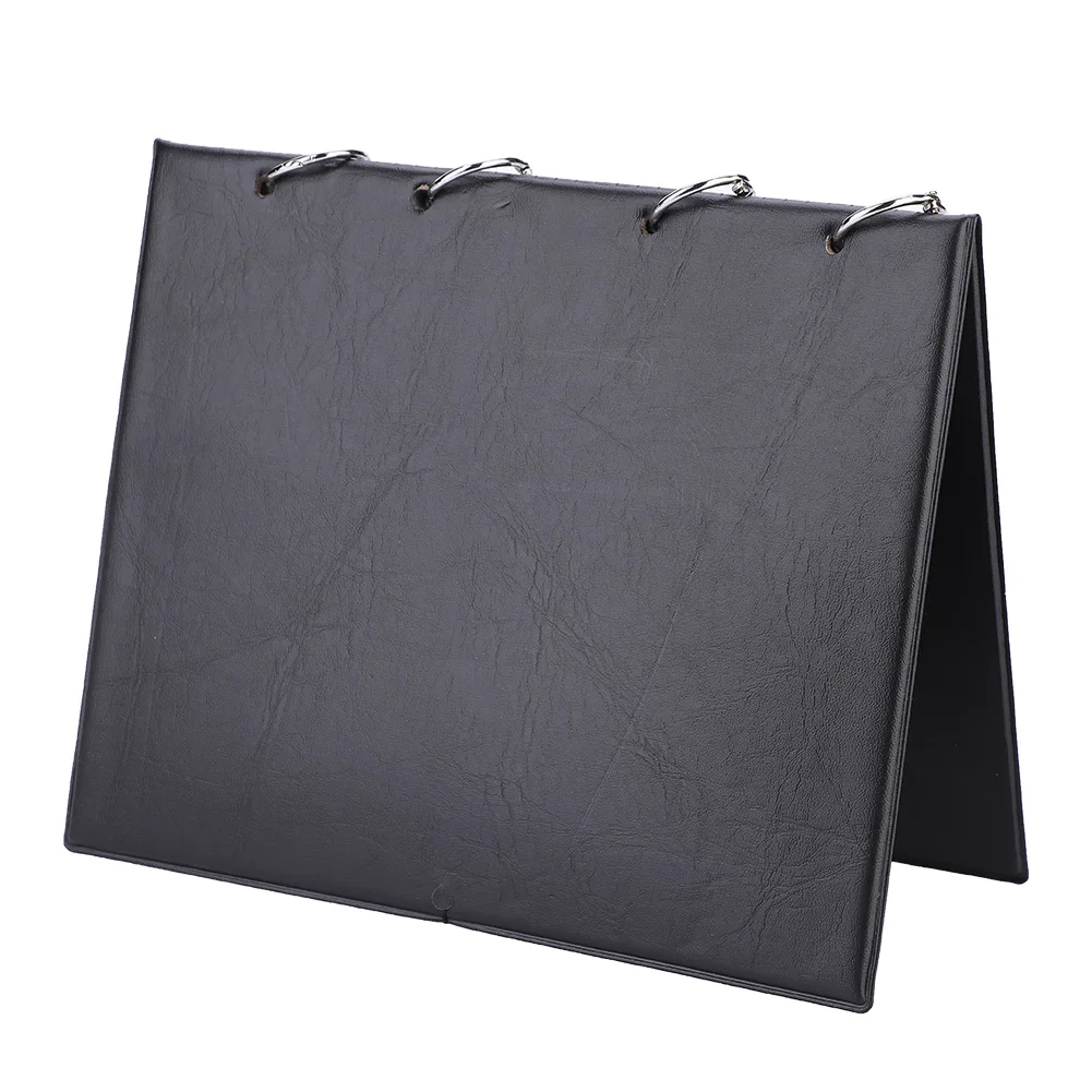 Портативный 2-цифра спортивных соревнований табло для игры в настольный теннис