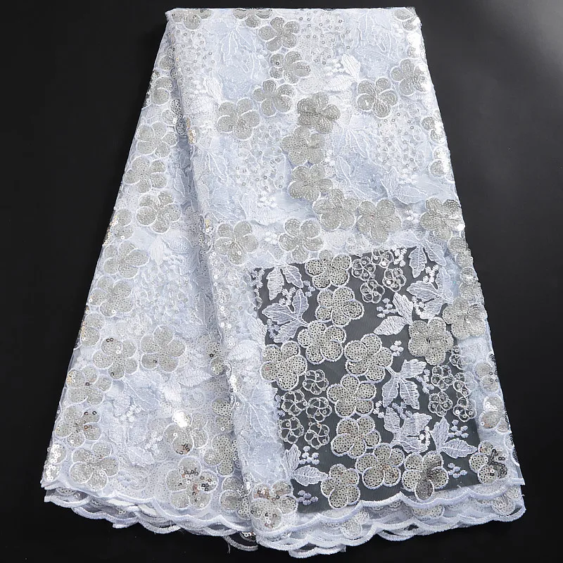

Apparel Fabrics & Textiles