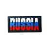 Изображение товара 5